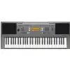 Yamaha PSR E 353