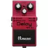 BOSS DM-2W Delay