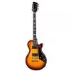 Duesenberg 59er Tabbacco Burst