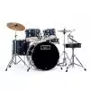 Mapex TND5044TC Tornado