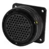 Proel MIL-85FP