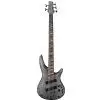Ibanez SRFF 805 BKS Soundgear Black Stained Fanned Fret