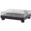 Technics SL-1210 MK II E