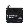 Eurolite EDX-4R DMX RDM Dimmer pack