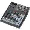 Behringer Xenyx 1002