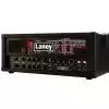 Laney IronHeart 120 Head