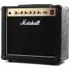 Marshall DSL 5C