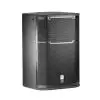 JBL PRX 415M JBL PRX 415M