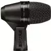 Shure PGA56 XLR