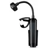 Shure PGA98D XLR