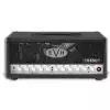 EVH 5150 III HD Black