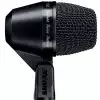 Shure PGA52 XLR