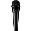 Shure PGA57 XLR