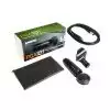 Shure PGA181 XLR