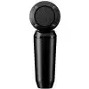 Shure PGA181 XLR