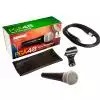 Shure PGA48 XLR