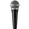 Shure PGA48 XLR