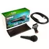 Shure PGA58 XLR