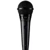 Shure PGA58 XLR