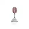 Shure 5575 LE Unidyne