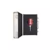 Shure 5575 LE Unidyne