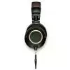 Audio Technica ATH-M50X DG (38 Ohm) Edycja Limitowana