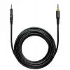Audio Technica ATH-M50X DG (38 Ohm) Edycja Limitowana