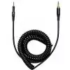 Audio Technica ATH-M50X DG (38 Ohm) Edycja Limitowana