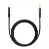 Audio Technica ATH-M50X DG (38 Ohm) Edycja Limitowana