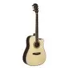 Dowina Cabernet DC S