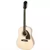 Epiphone AJ220S NA