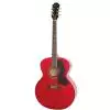Epiphone EJ 200 Artist WR