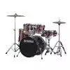 Yamaha Gigmaker GM2F5 BGG