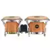 Meinl FWB100SNT-M Free Ride Bongo Mini bongosy 3 1/2″ + 4 1/4″