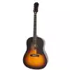 Epiphone J 45 1963 VS