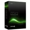 Cakewalk Z3TA+ 2 plug-in