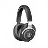 Audio Technica ATH-M70X (38 Ohm)