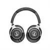 Audio Technica ATH-M70X (38 Ohm)