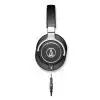 Audio Technica ATH-M70X (38 Ohm)