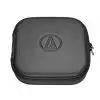 Audio Technica ATH-M70X (38 Ohm)