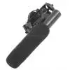Rode VideoMic