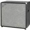 Fender Bassman 410 Neo Cab