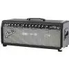 Fender Bassman 100T HD