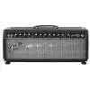 Fender Bassman 100T HD