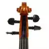 Hoefner H115 AS 4/4 Antonio Stradivari