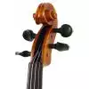 Hoefner H115 AS 4/4 Antonio Stradivari