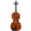 Hoefner H115 AS 4/4 Antonio Stradivari