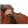 Hoefner H115 AS 4/4 Antonio Stradivari