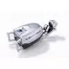 Stairville WS-250H