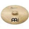 Meinl Cymbals B18ETHC